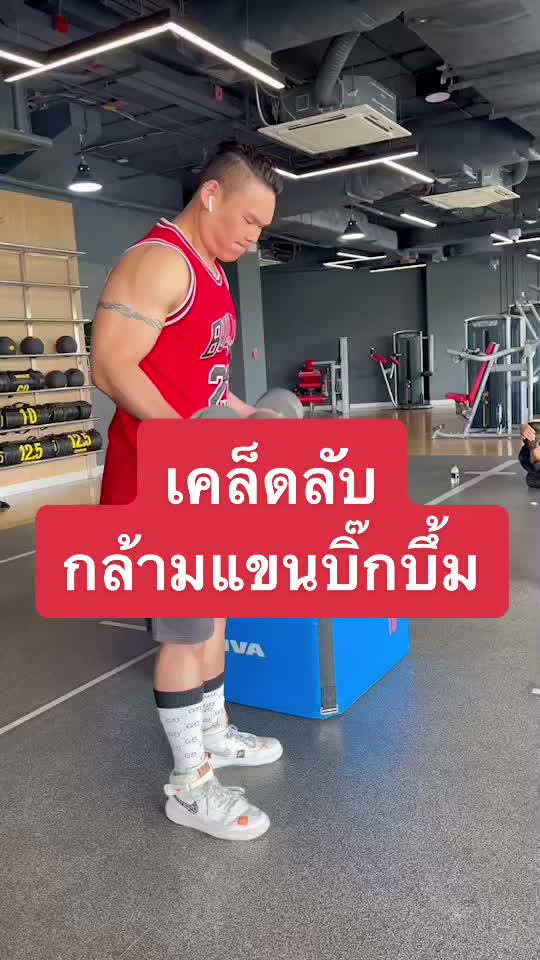 @Daddy_Den