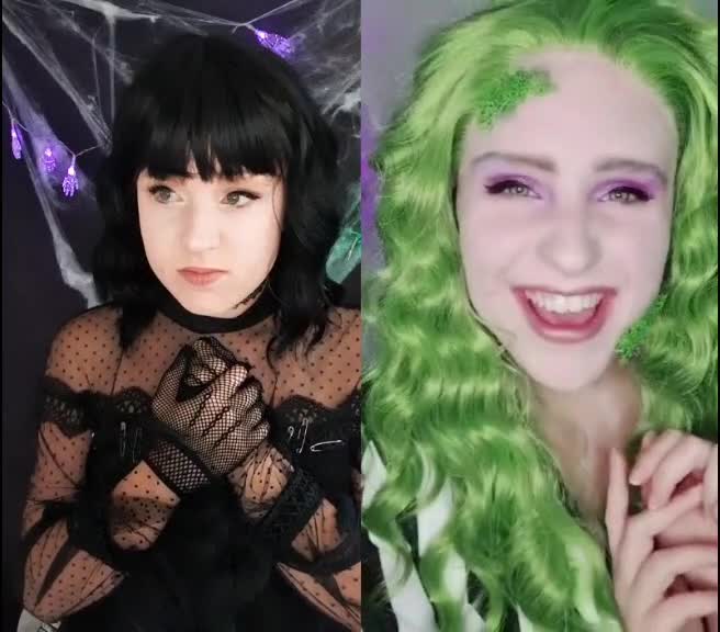 @esmeraldacosplay