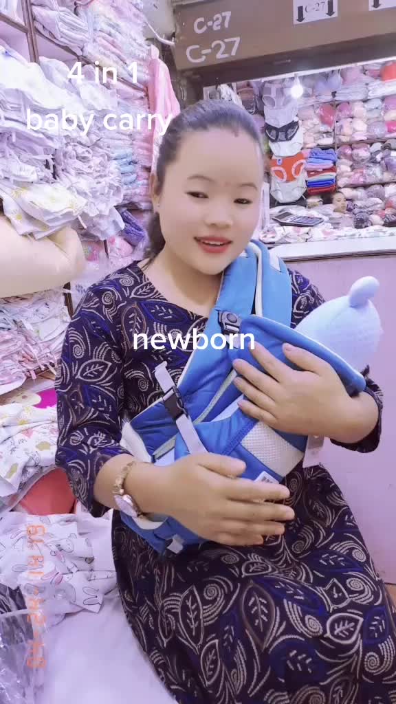 @360avaa