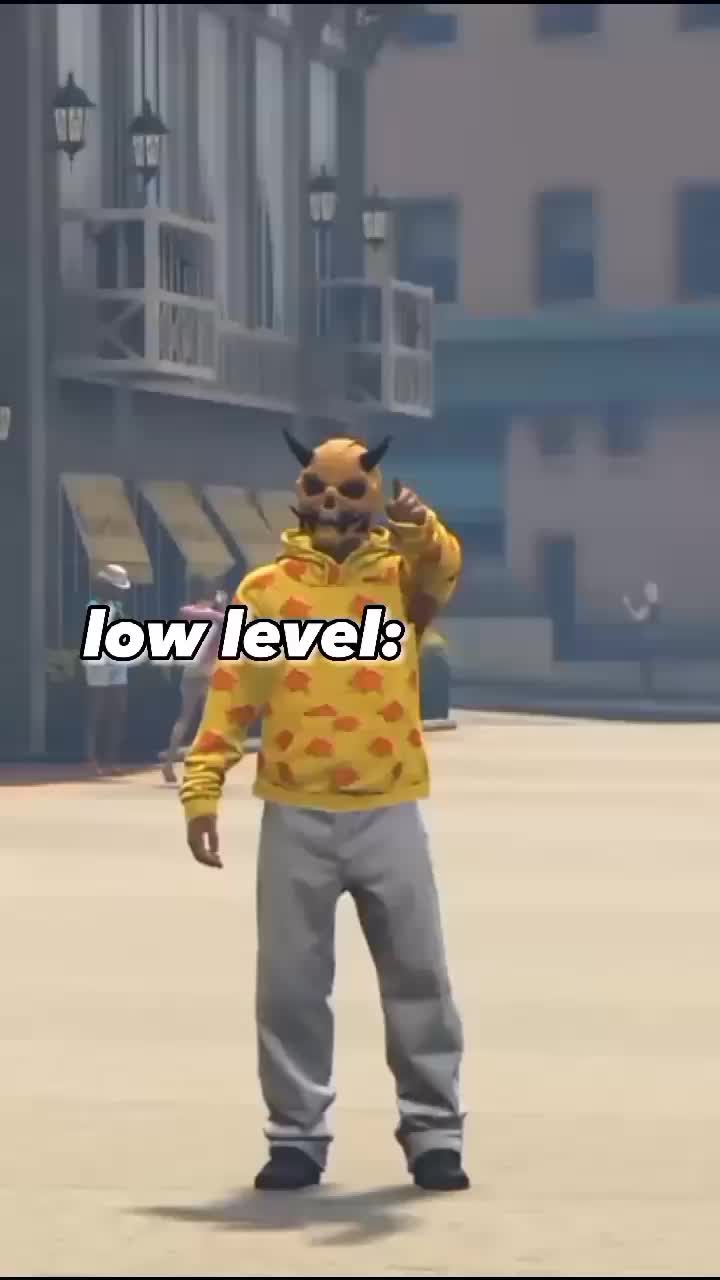 @jayyx