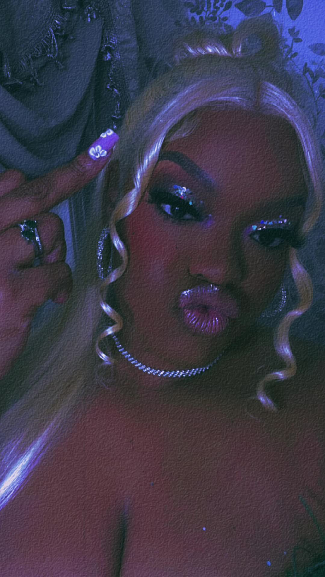 @Kerysma
