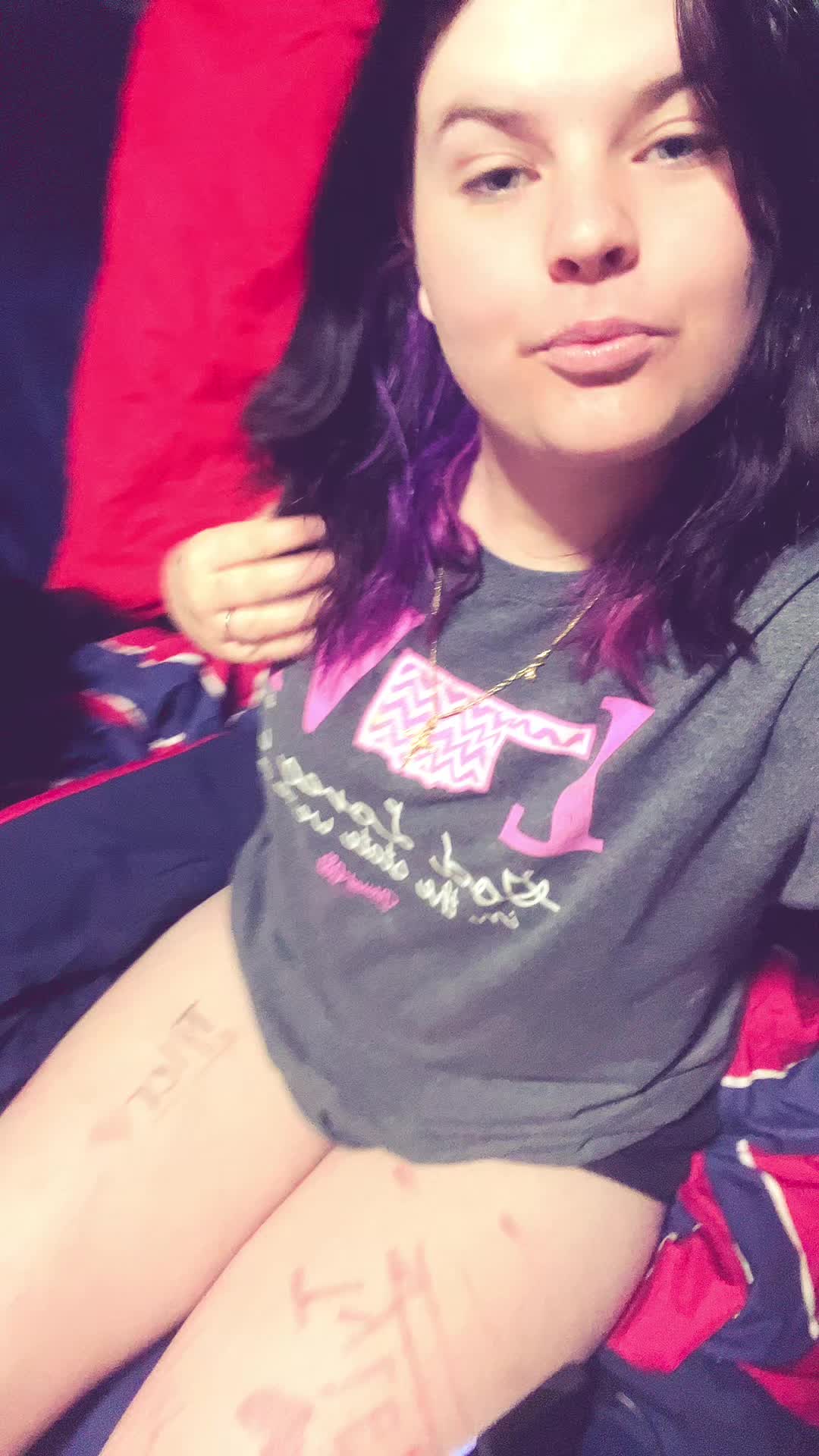@BestMomBrittany