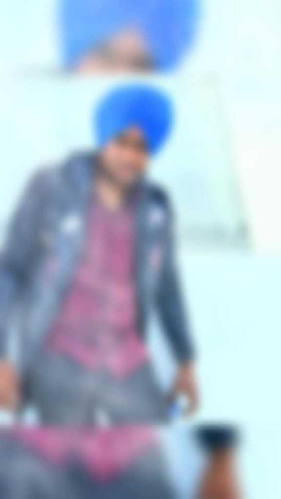 @guru2321
