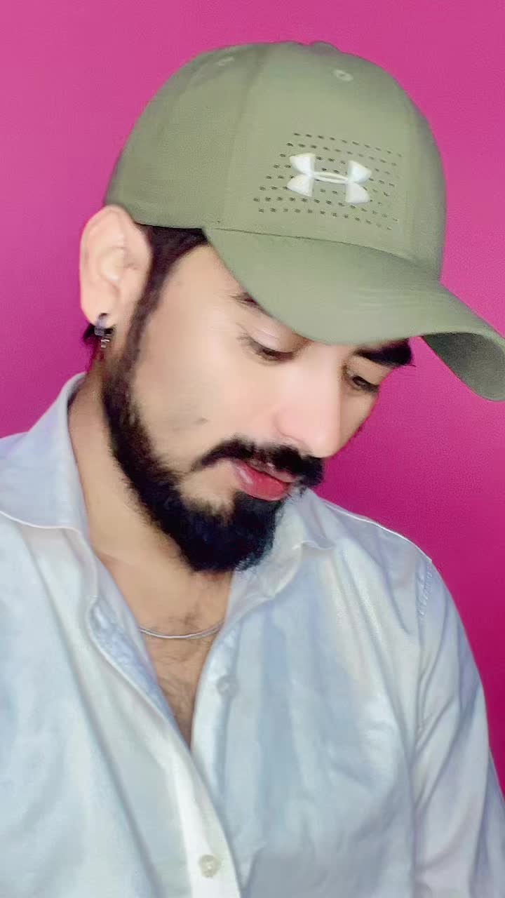 @Mr.Suvas8848🇳🇵