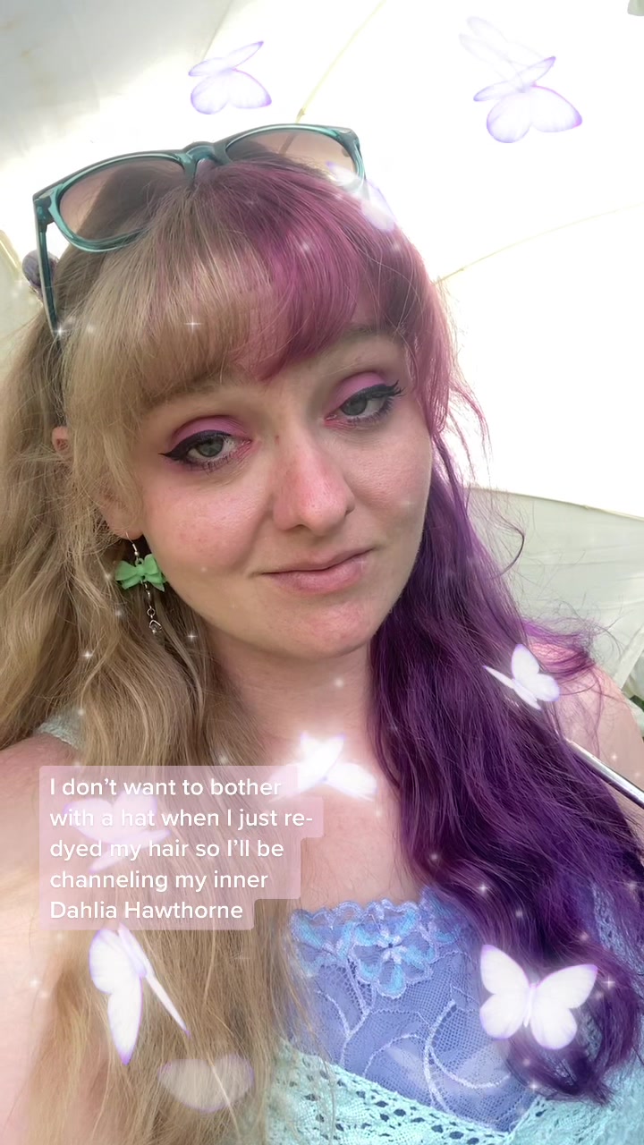 @poisonpastels
