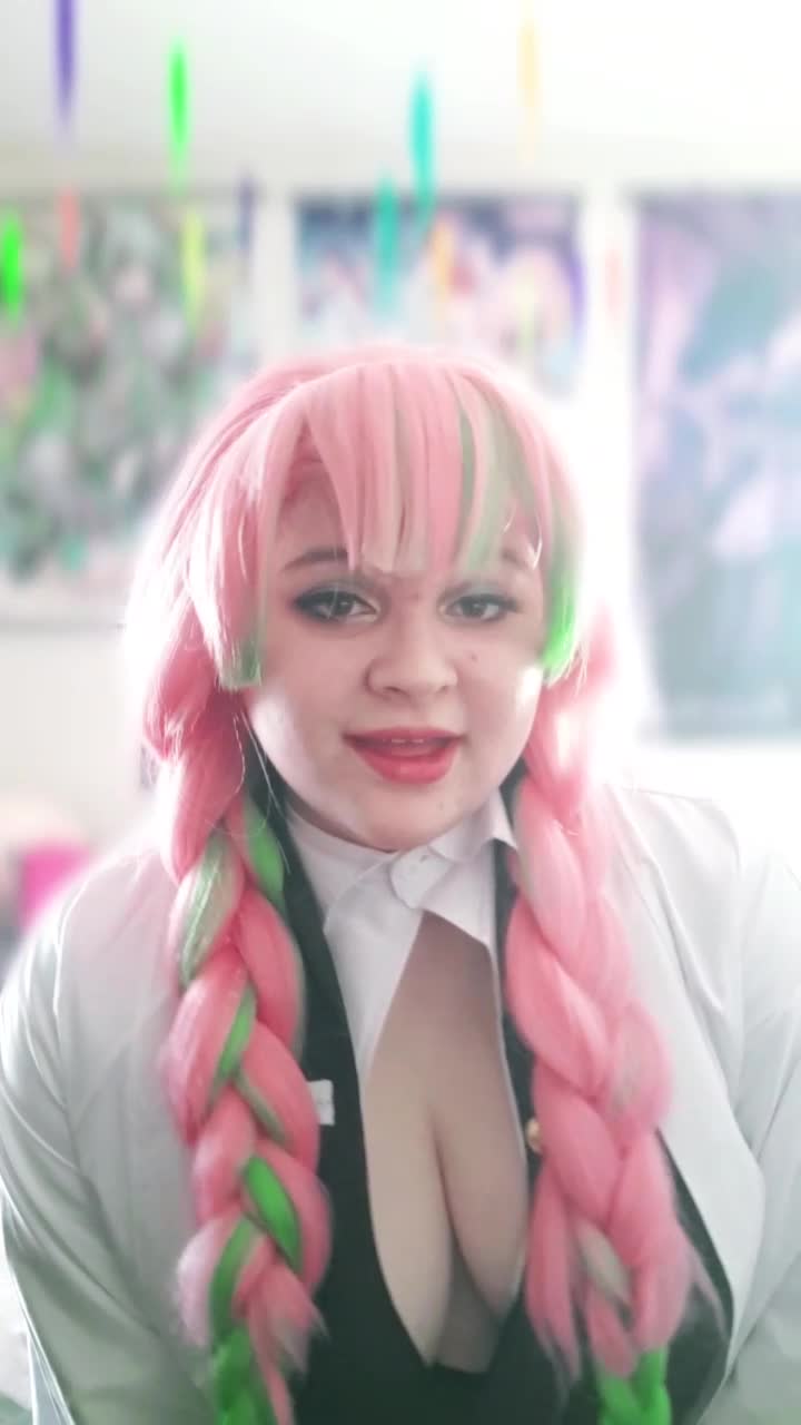 @Kira_Of_Astora