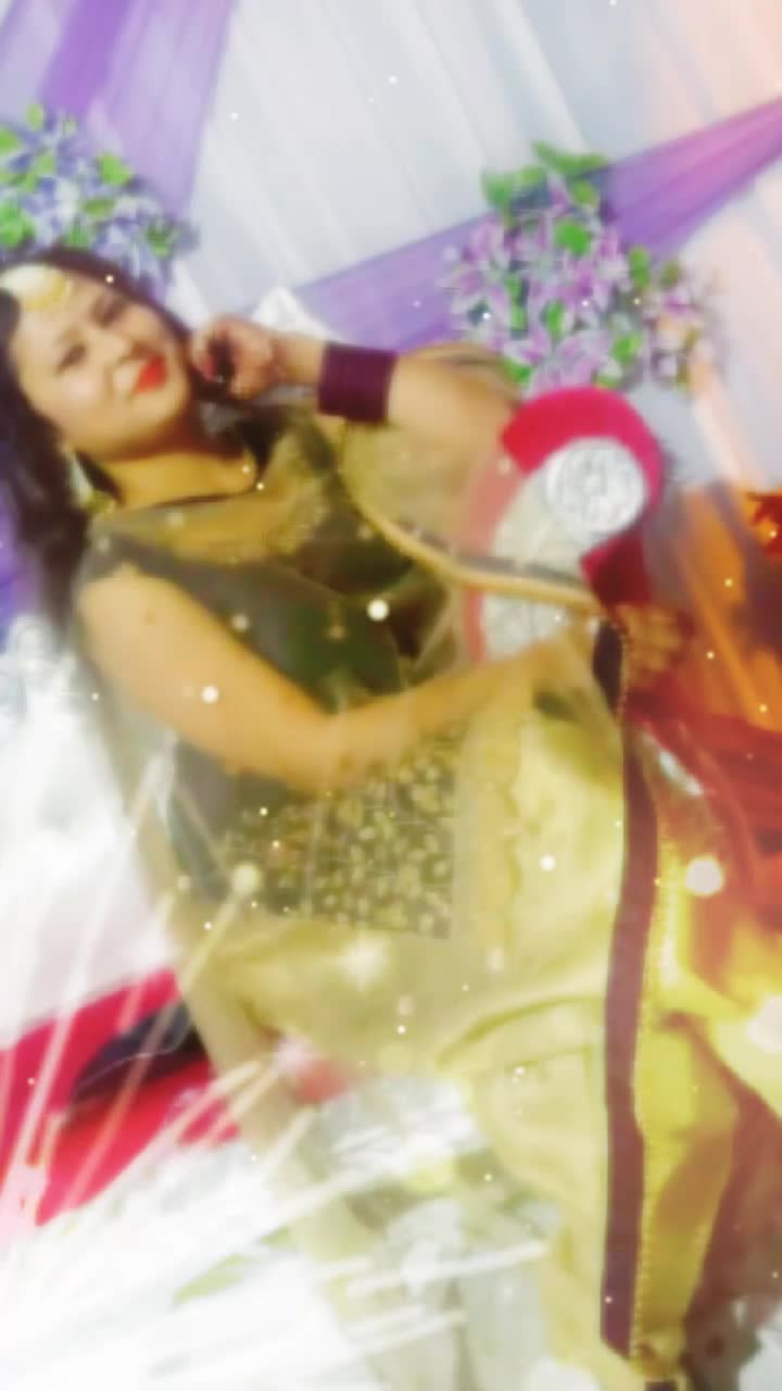 @kittu