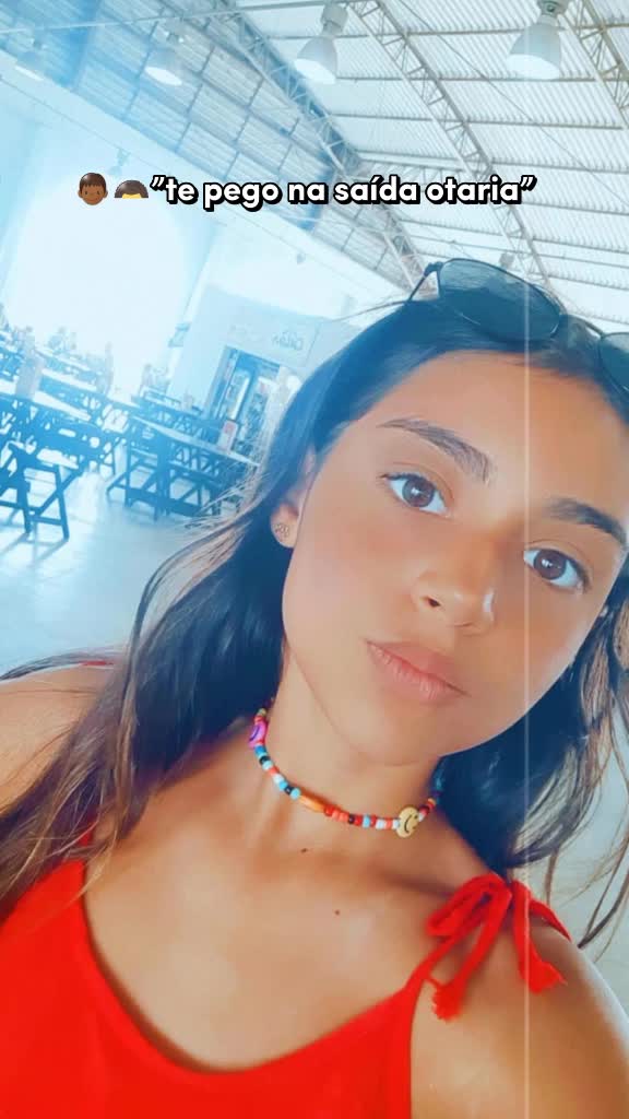 @muito linda 🥰