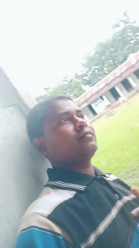 @Sanjoy Das5616