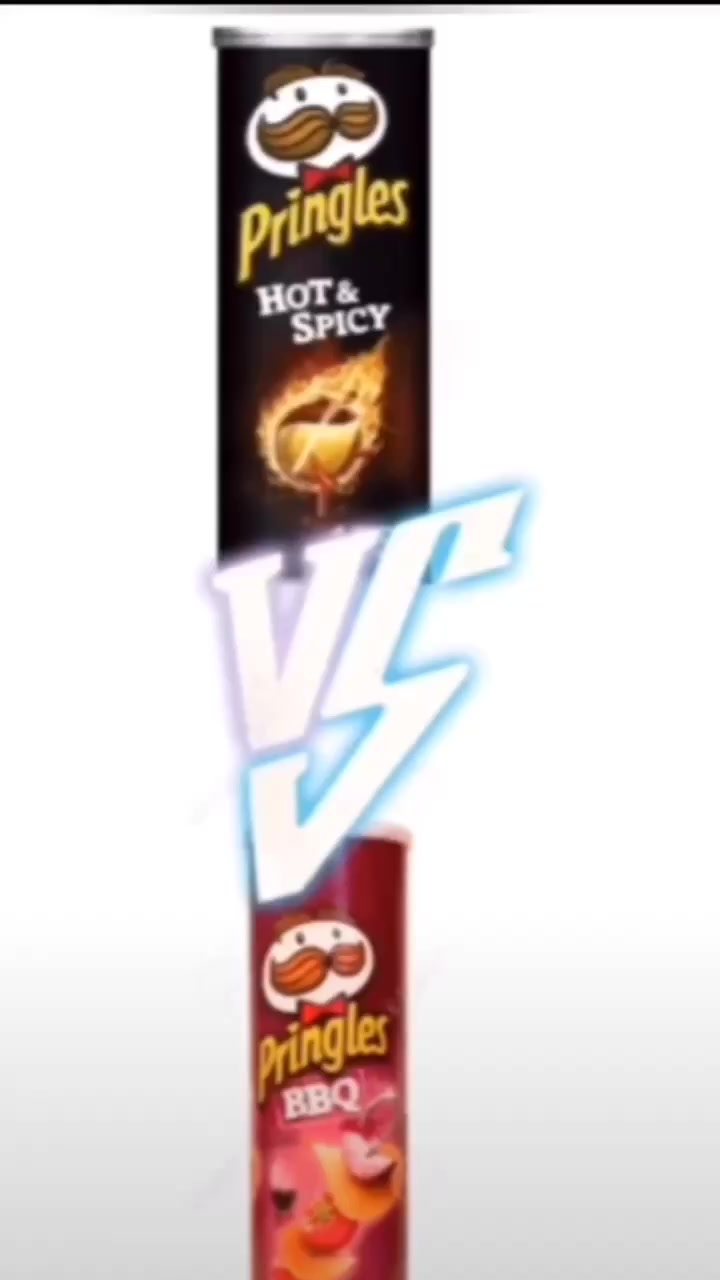 @~___VS___~