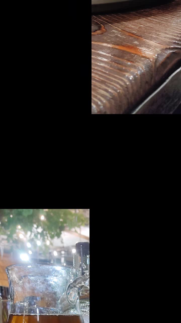 @Даня