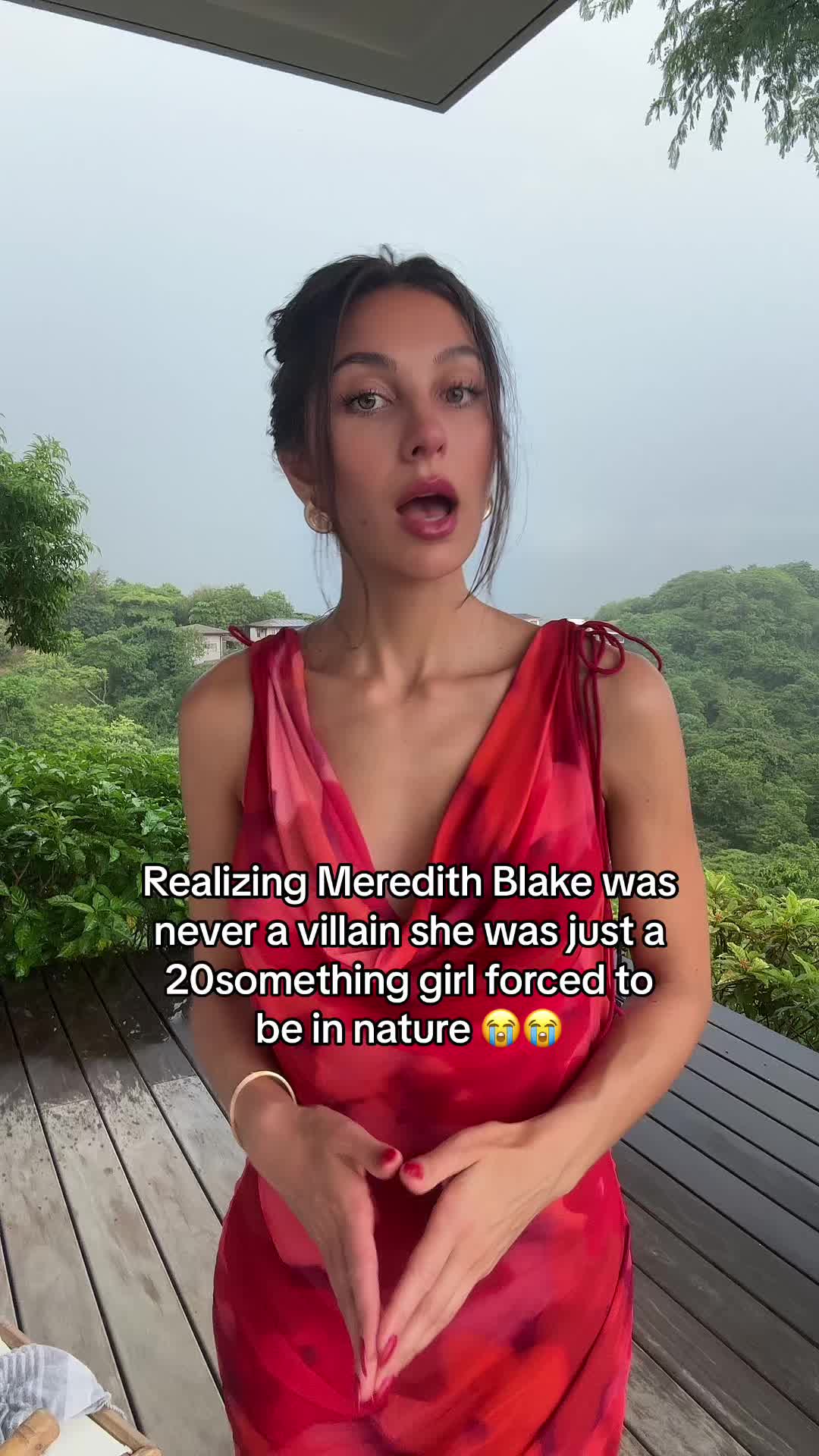 @Kate Lazarski