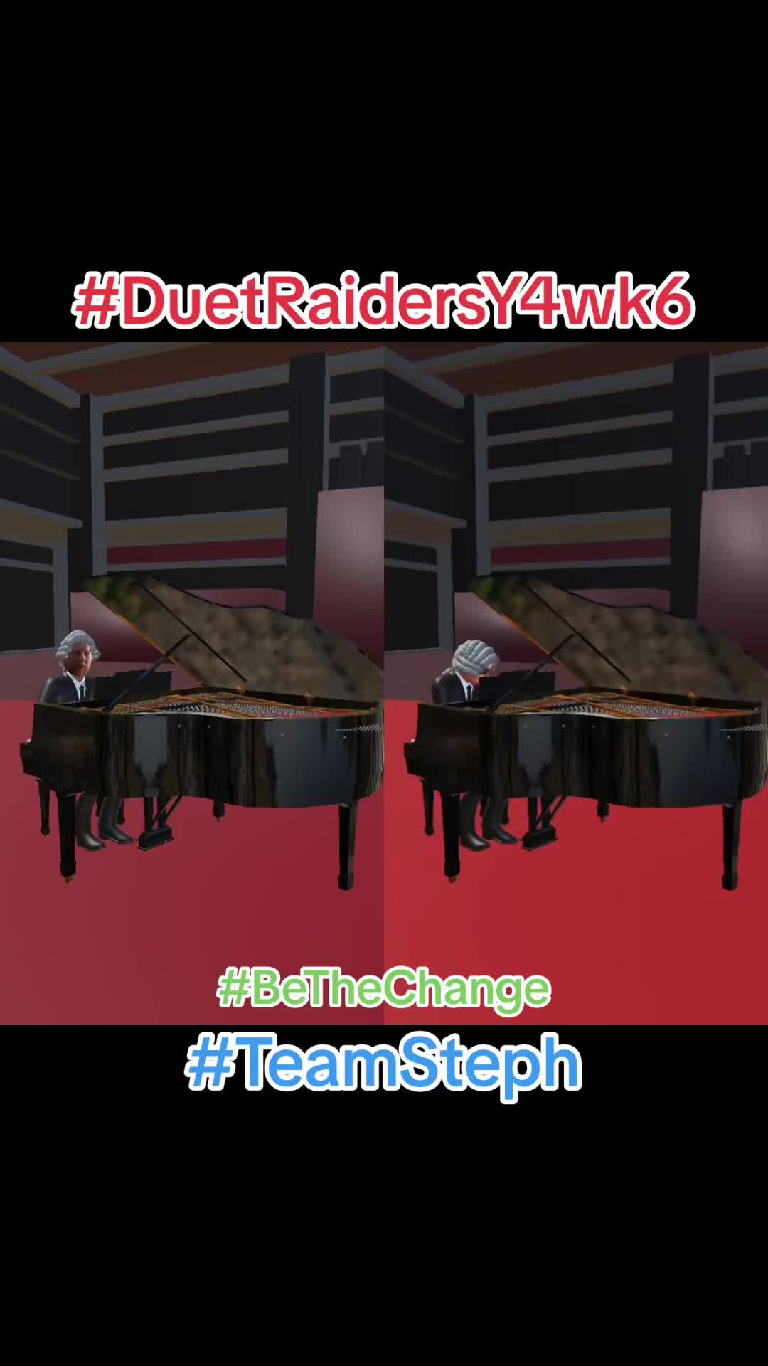 @Ross2.0✝️