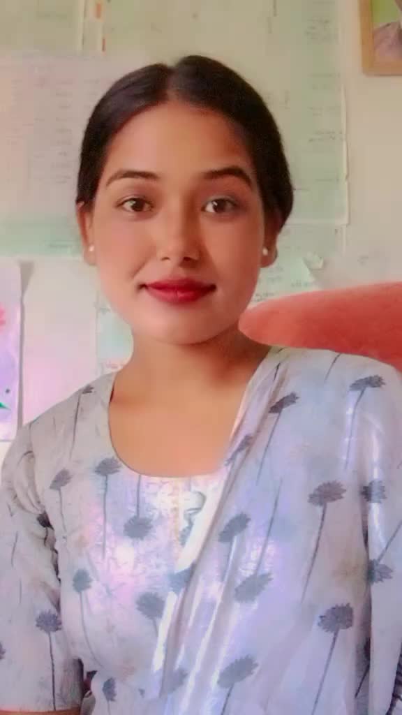 @samjhanatiruwa113