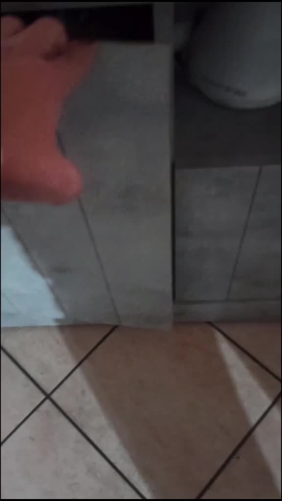 @Giulia Mangiameli
