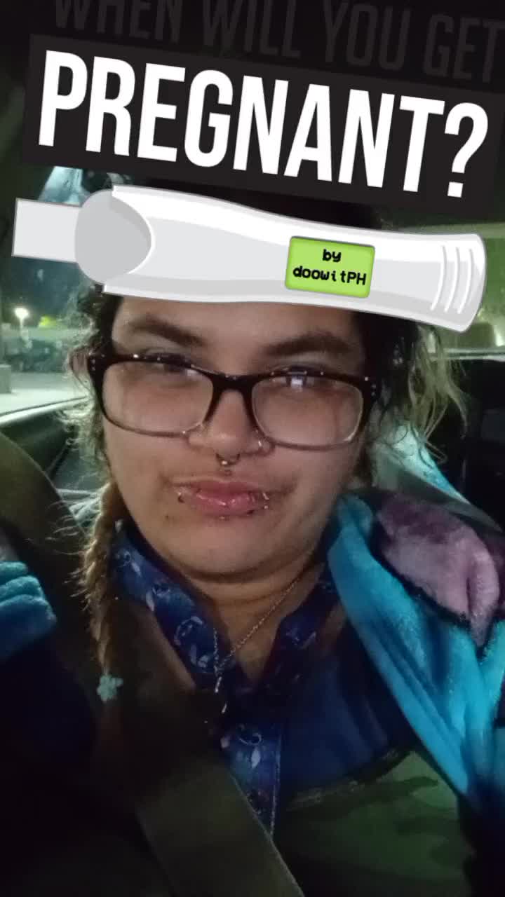 @Rikki Rosario Rivera