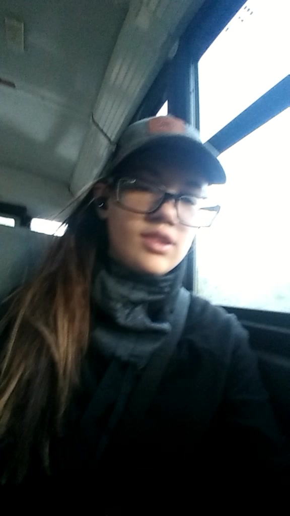 @tektekassassin