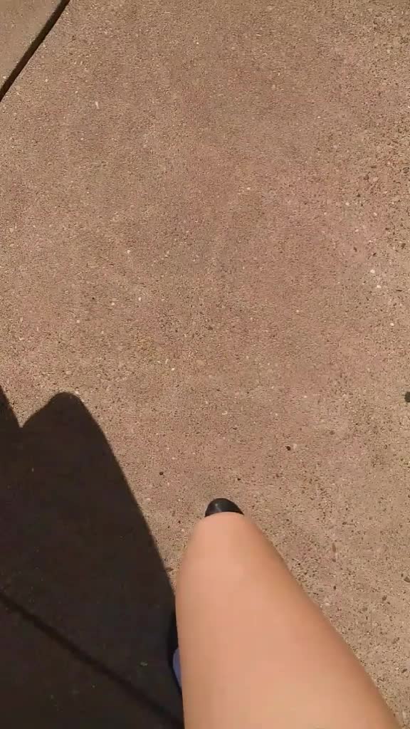 @aesthetics