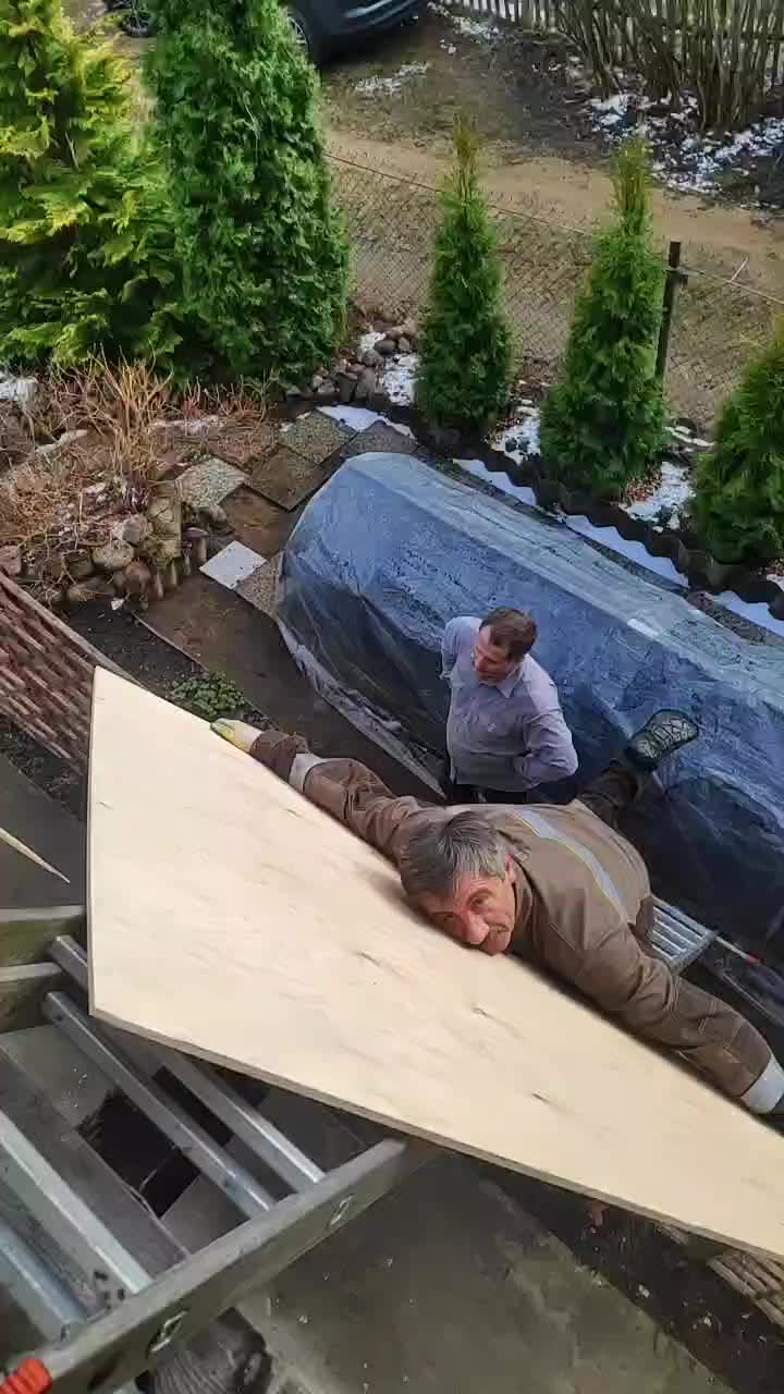 @Юрий Смирнов