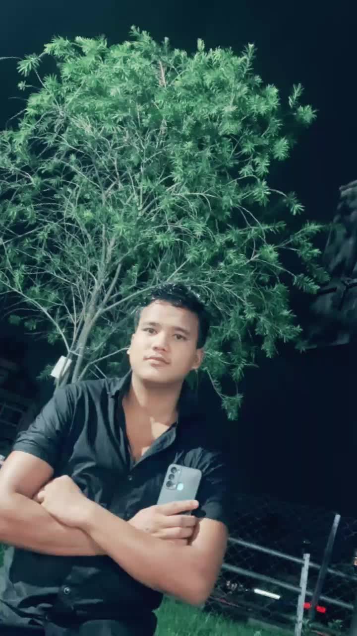 @Laxman paharai mager,