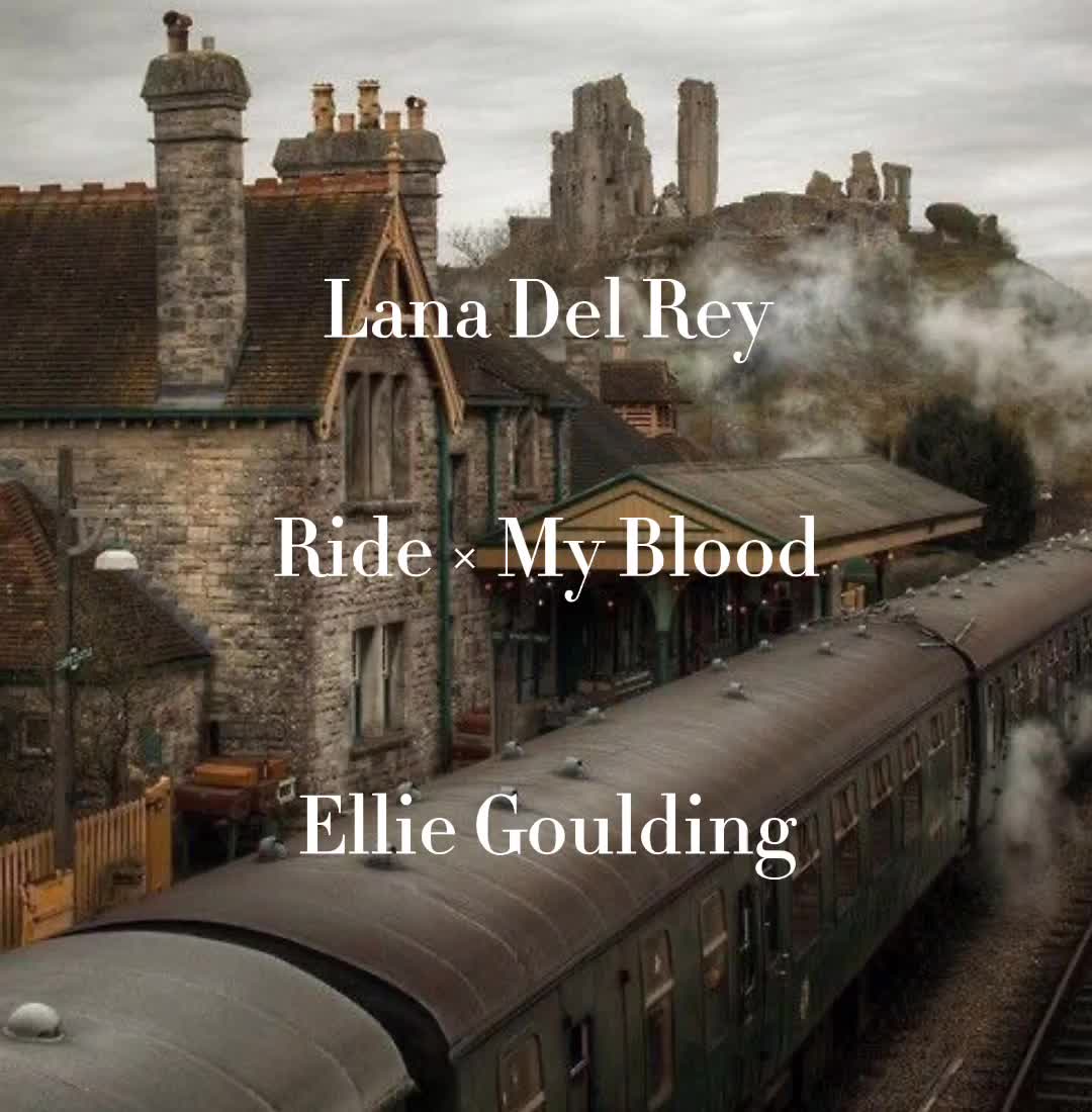 @○■○