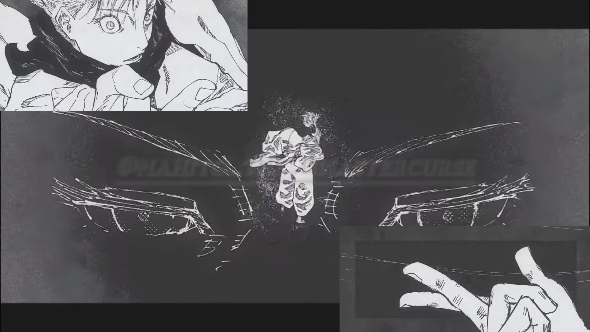 @𝐅𝐚𝐥𝐬𝐞𝐊𝐮𝐧𝐚