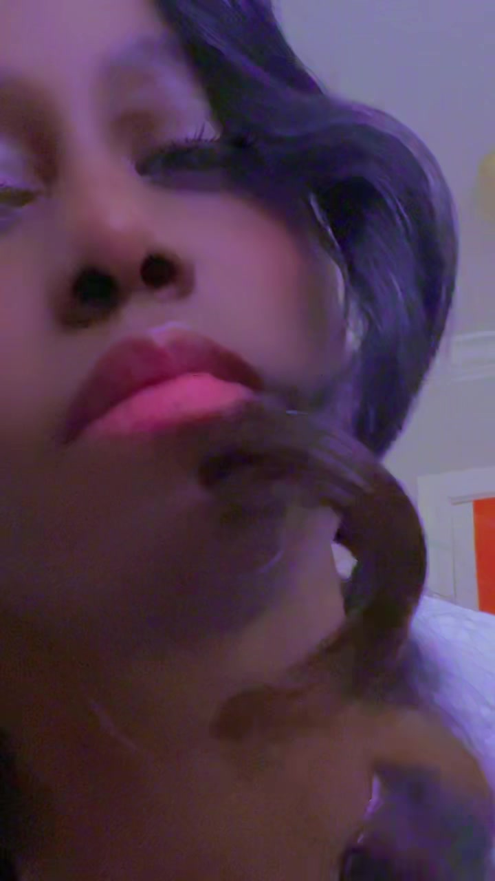 @Angelina21