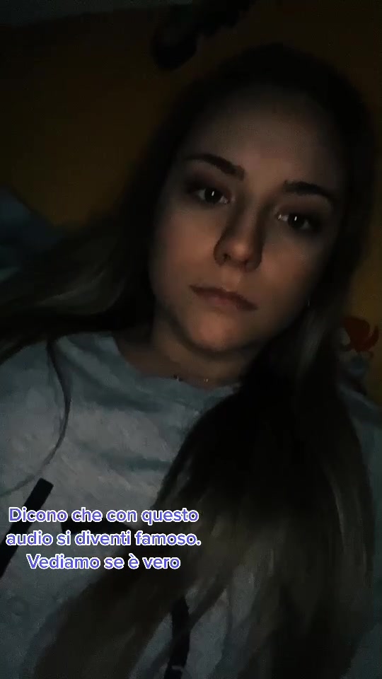 @Sara Bongiovanni