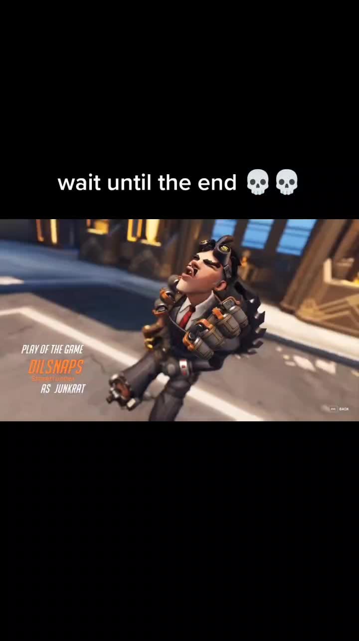@DilSnaps