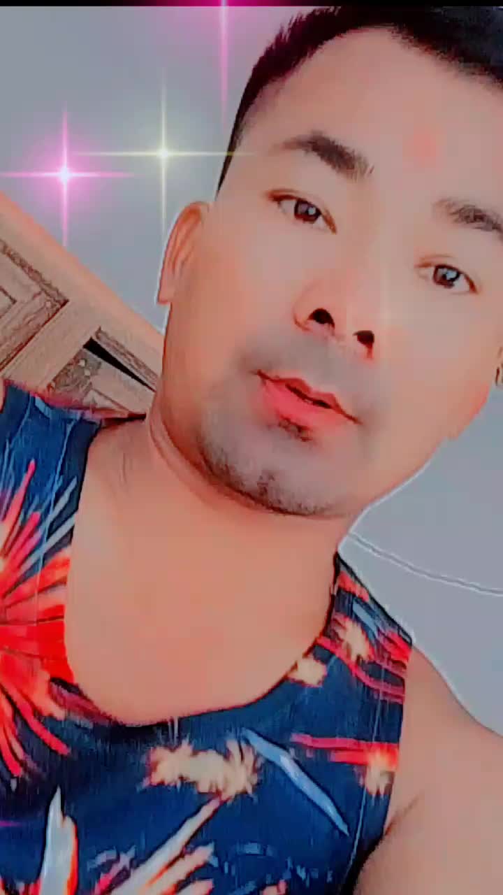 @bharat chaudhary