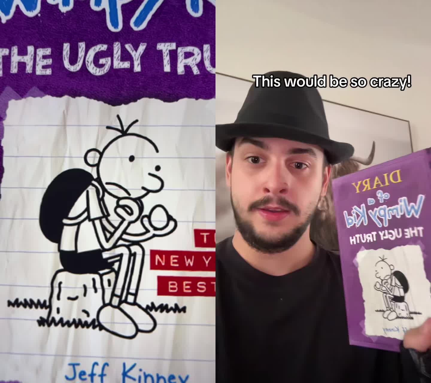 @Elliott