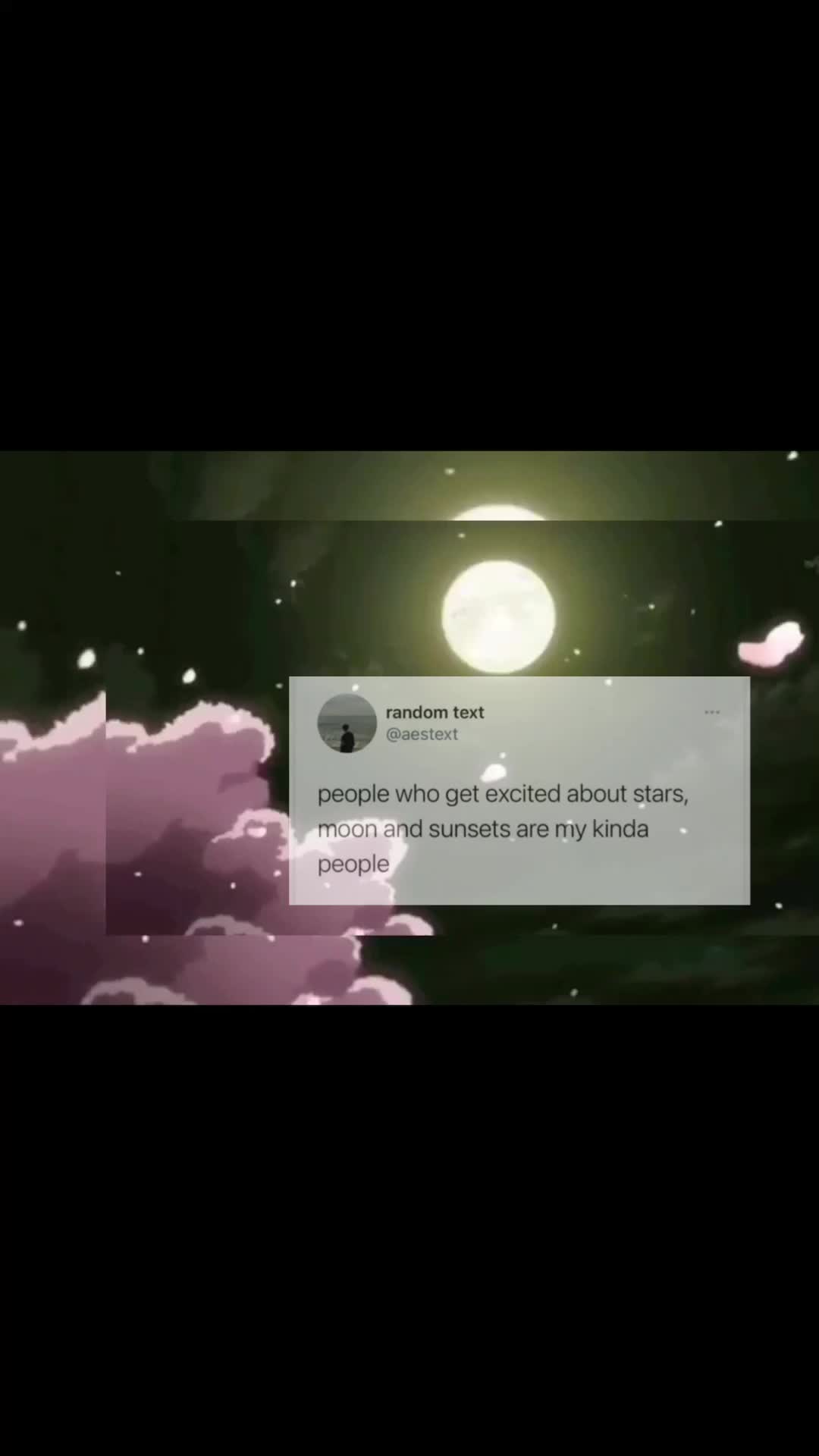 @EditedQuotes