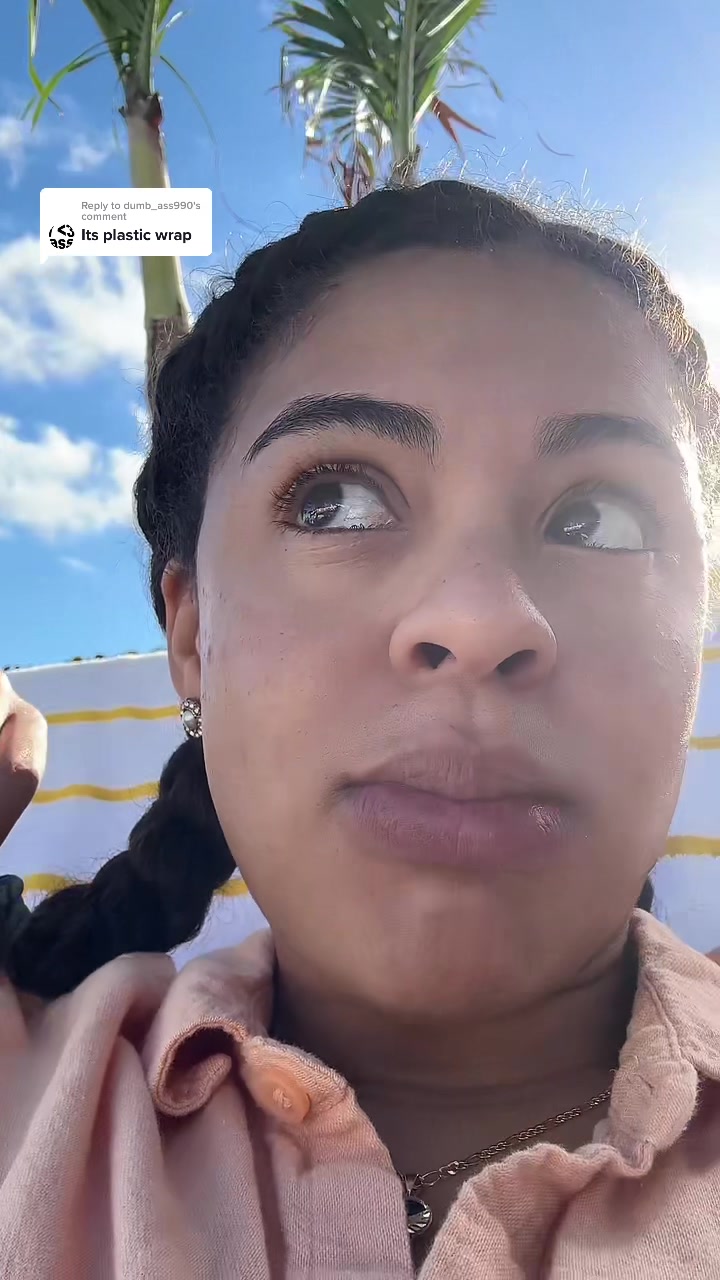 @BrittanyJanel