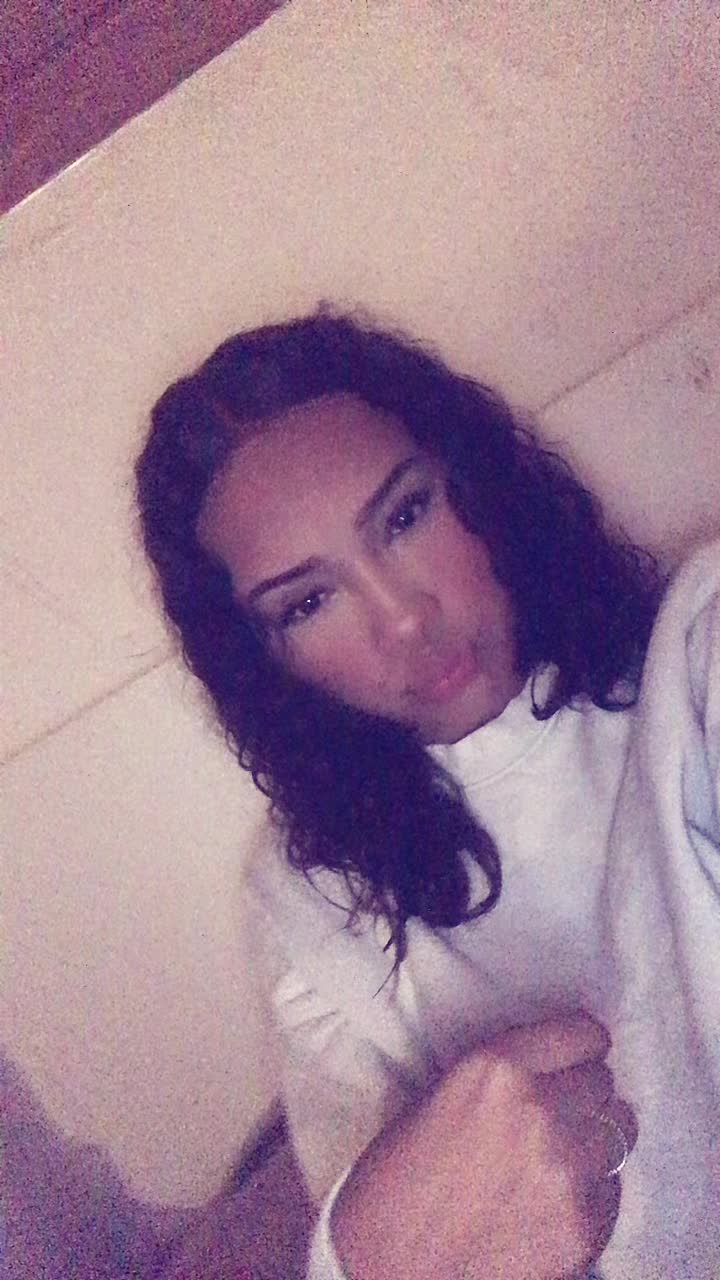 @𝒽𝓐𝒻𝓢𝒶💘