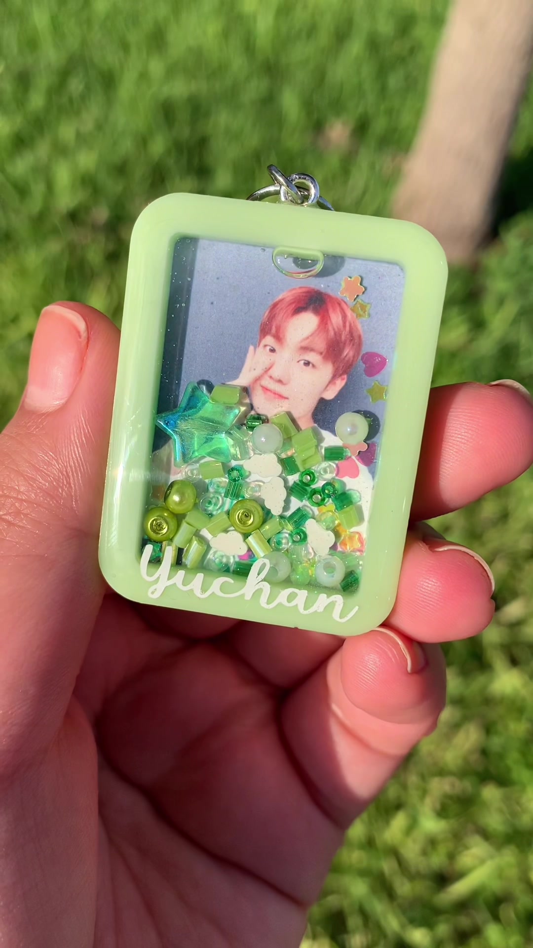 @preciousparadiseshop