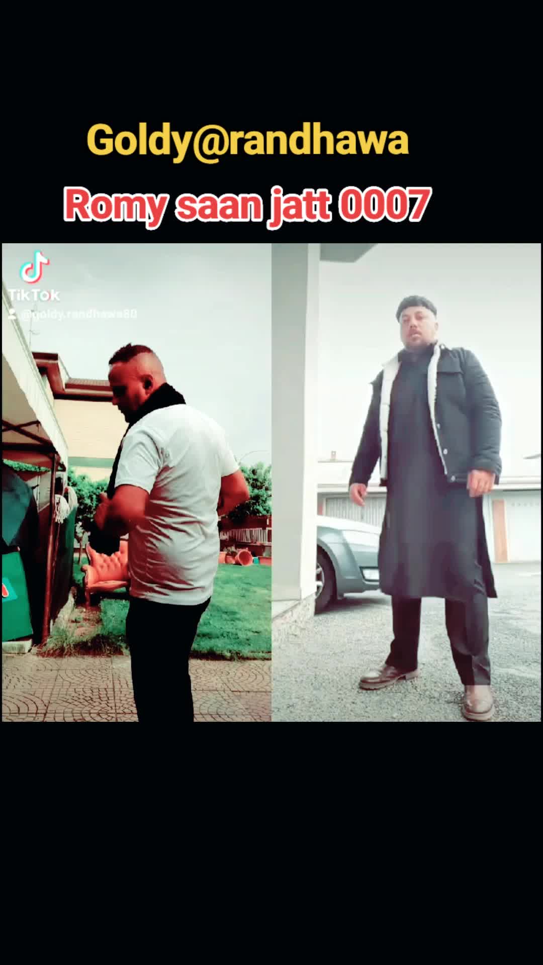 @goldi_randhawa80