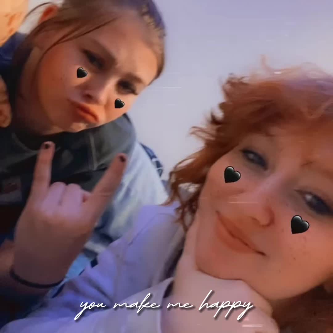 @Zeebear2003