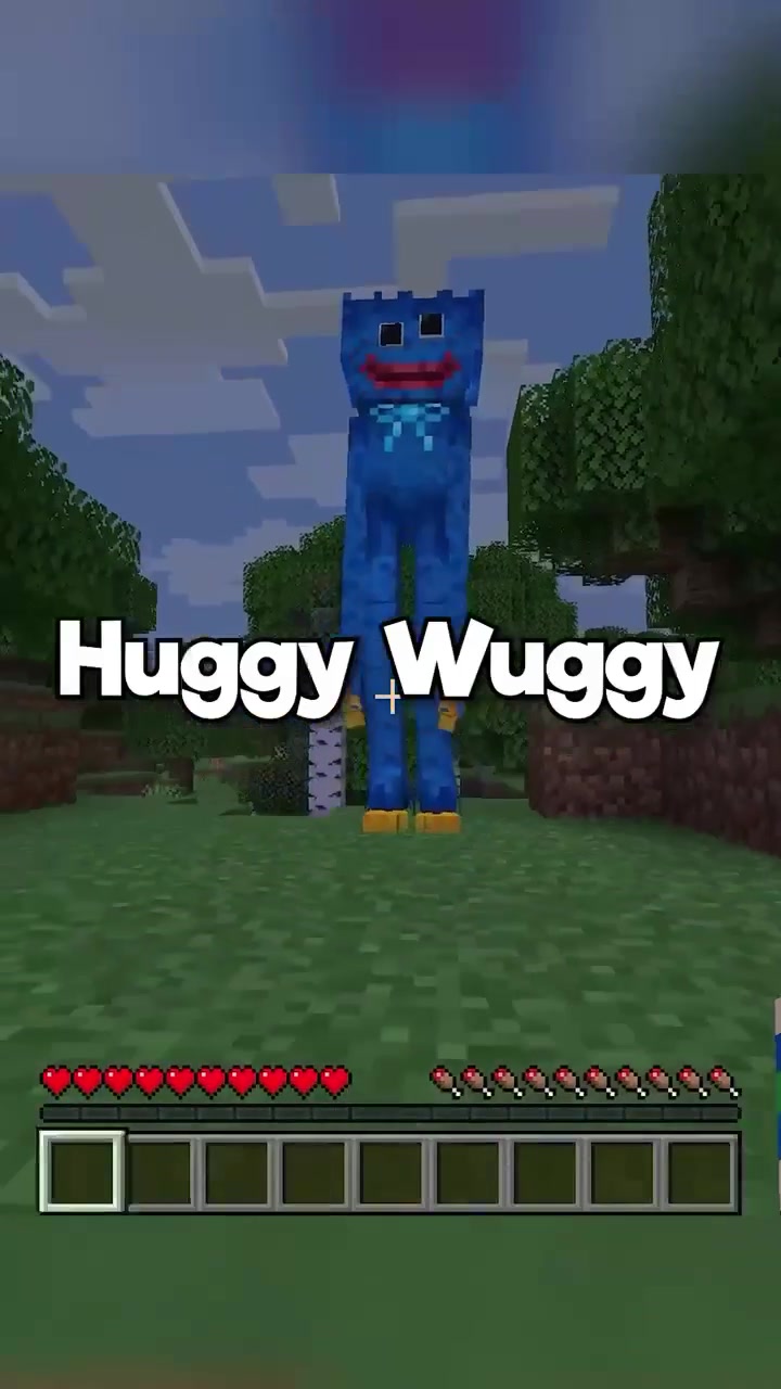 @Eystreem