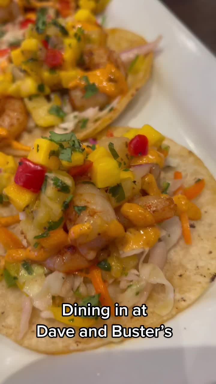 @Pic.Post.Eat.808