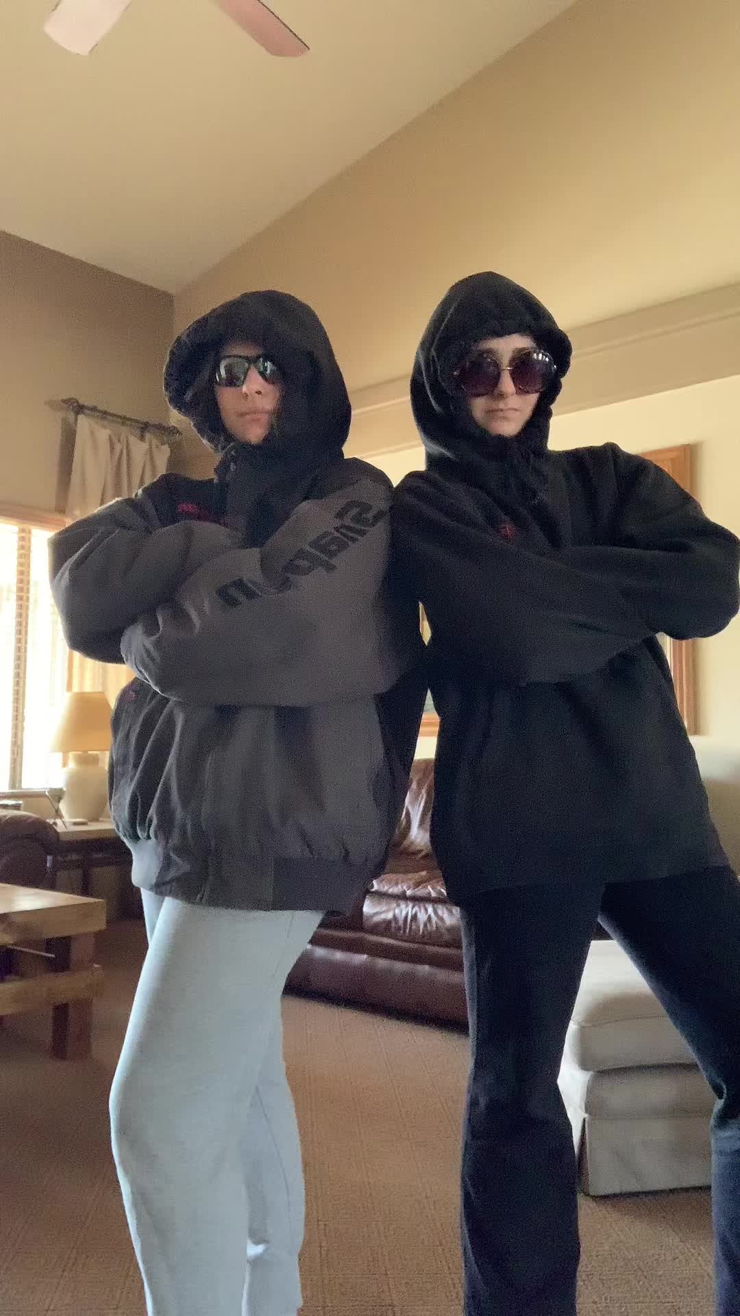 @jadeyn
