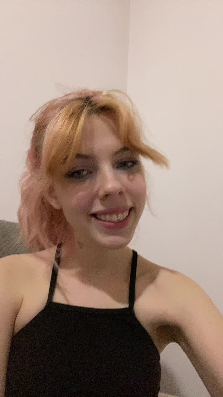 @Злата