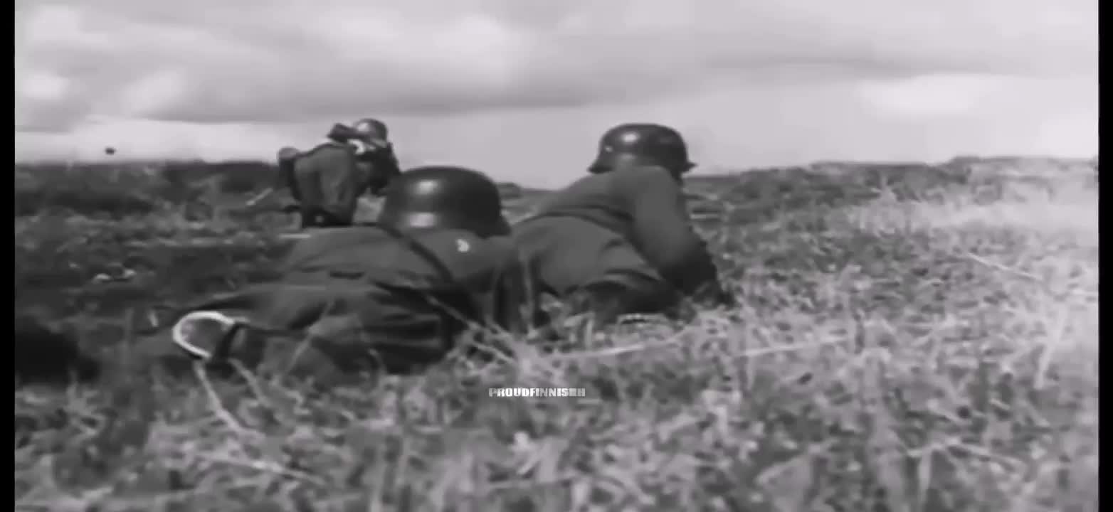 @𝙁𝙄𝙉𝙉𝙄𝙎𝙃𝙎𝙊𝙇𝘿𝙄𝙀𝙍