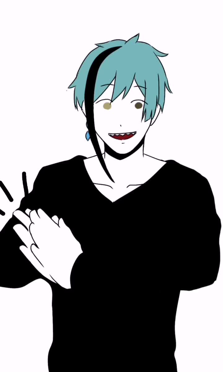 @如月樹