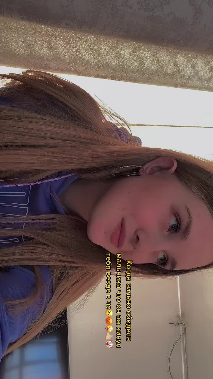 @Анюта🌿