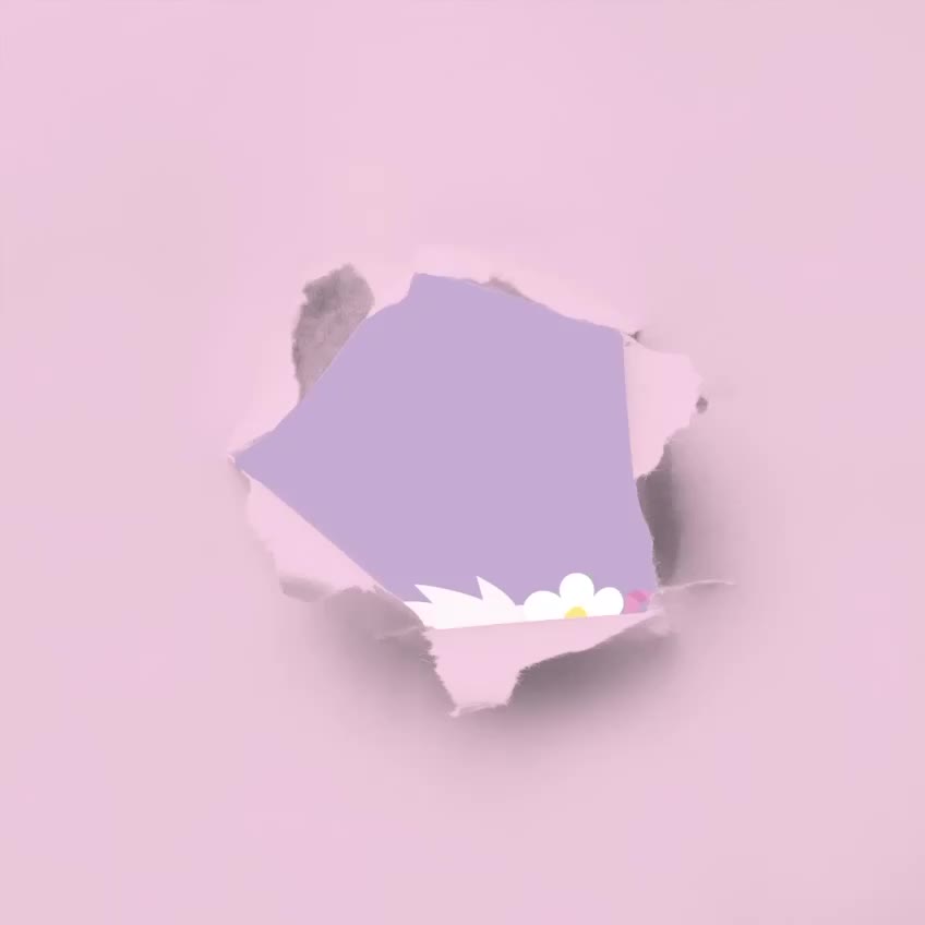 @cloudberry.hq