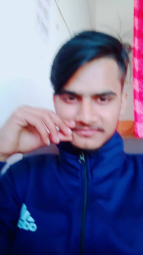 @fan frozpur de