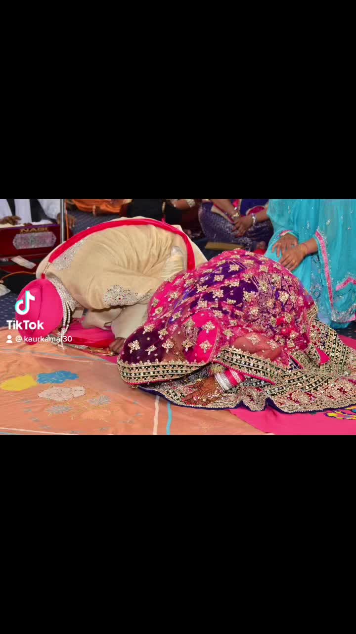 @KaUR KaMaL