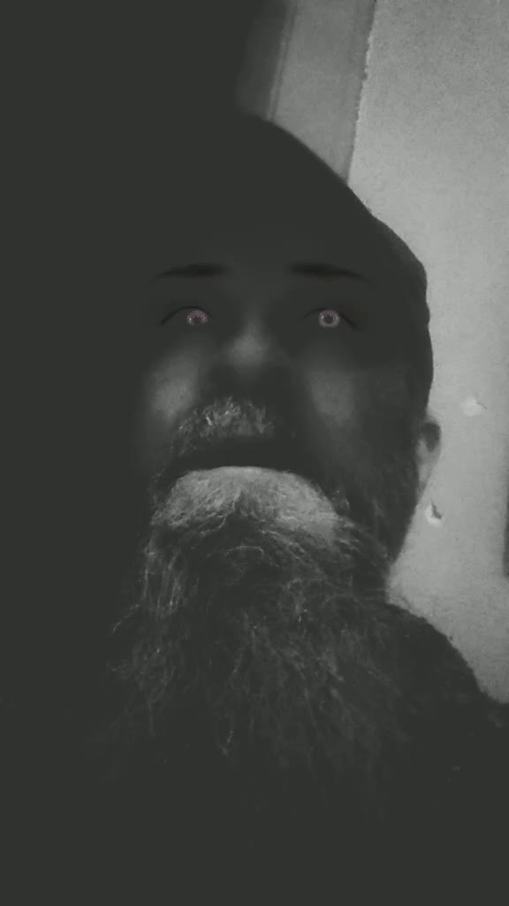 @damonthesusaoz