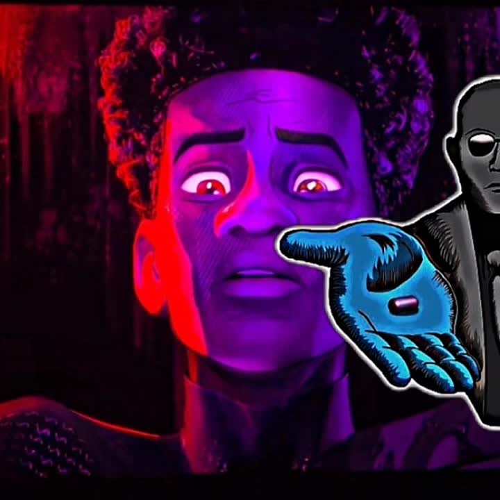 @skasee