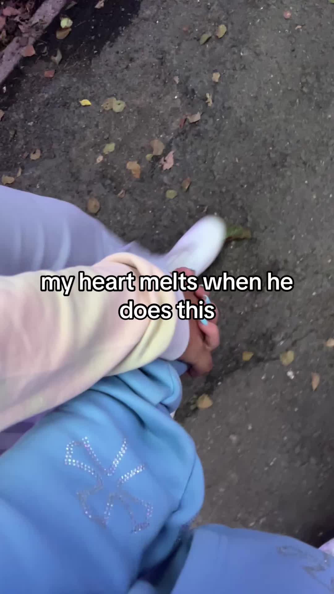 @👸🏽